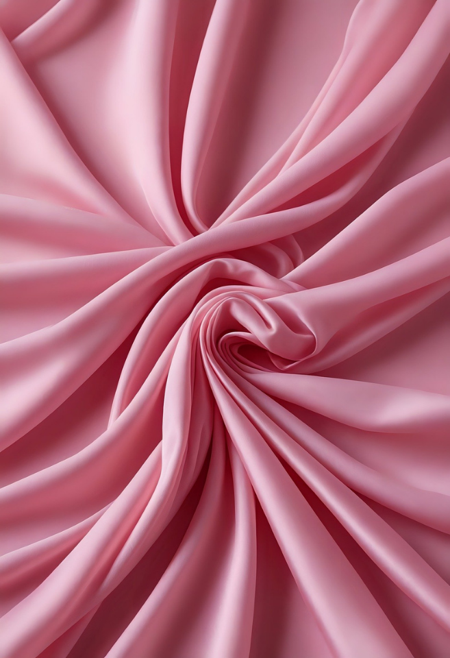 Fabric