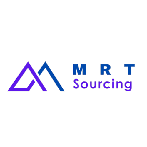 MRT SOURCING