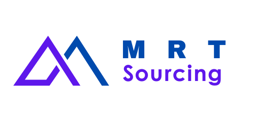MRT SOURCING