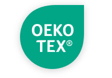 oekotex